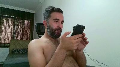 tiglatpleser's Profile