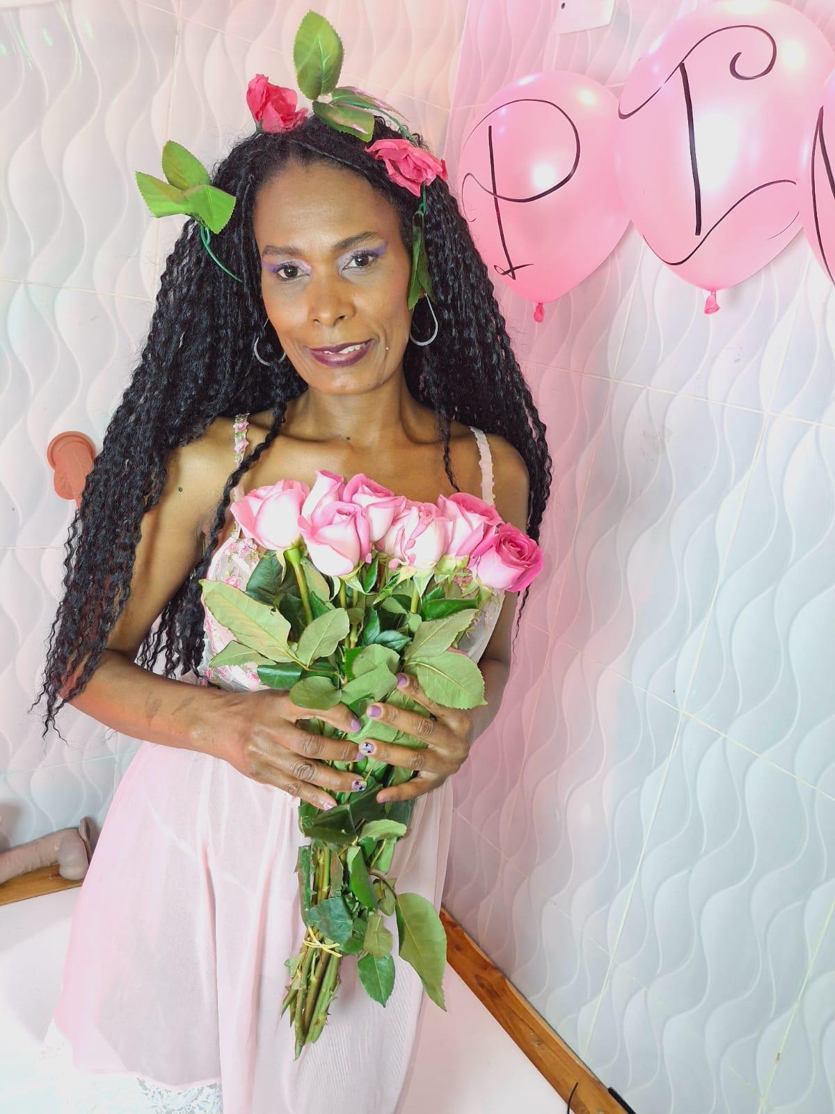 tihara_andersom's Profile