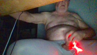 timeto_fun's Profile