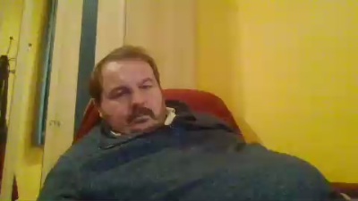 timtam20neu1's Profile