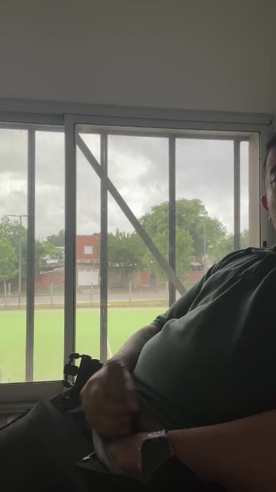 tito08sexy's Profile