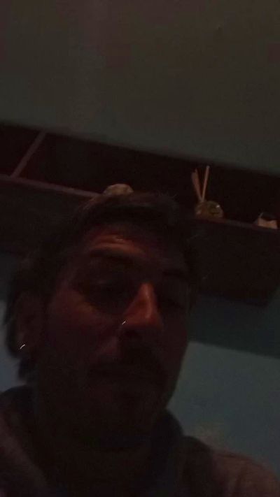 titoo33's Profile