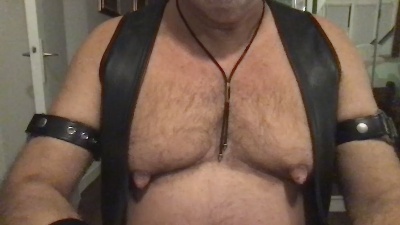 titsparis2's Profile