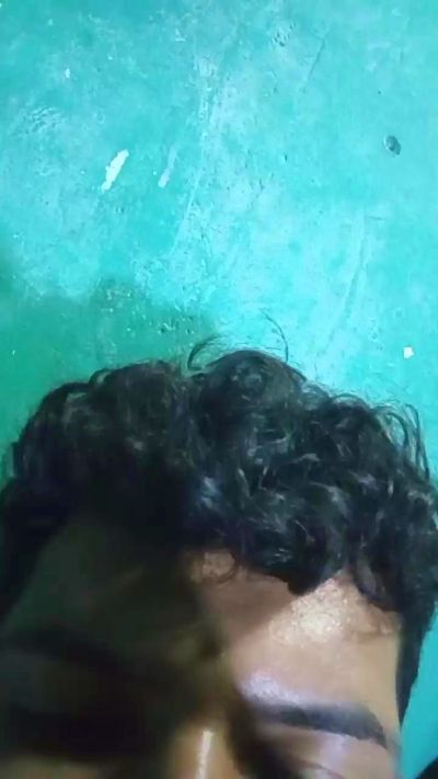 tmidosexy1's Profile