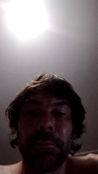 toeeryy's Profile