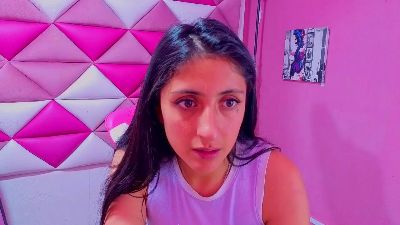 tokio_wet_'s Profile