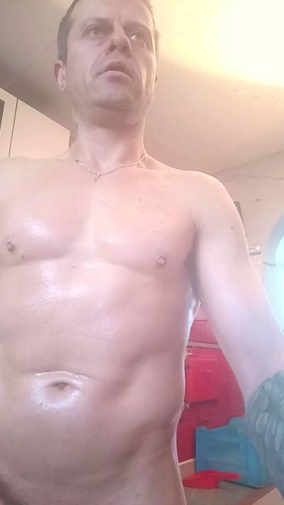 tomaszcaly's Profile