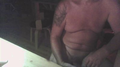 tommybig69's Profile