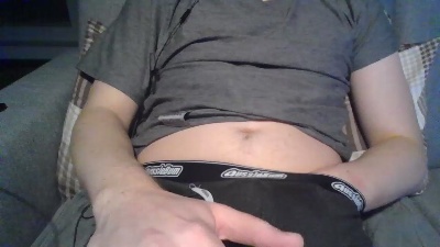 toms_world's Profile