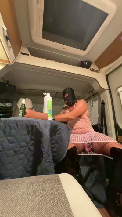 tomtailerhot's Profile