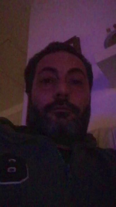 tony86sex3's Profile