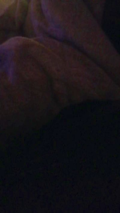 tony86sex61's Profile