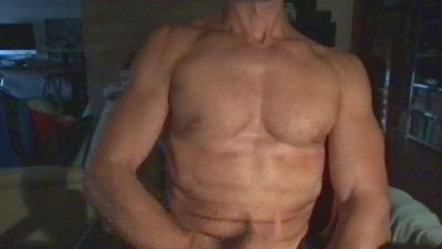 tonyt23's Profile