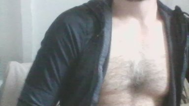 toroloco_9's Profile