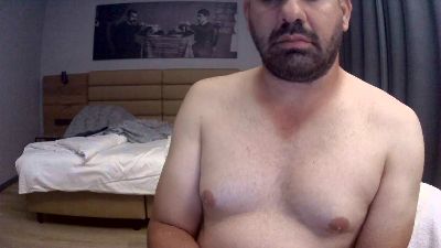 totrioboy's Profile