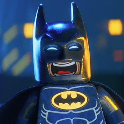 toutfoulcamp's Profile