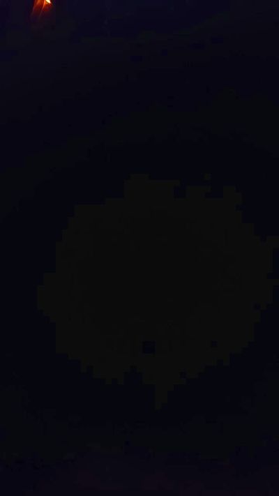 tovinaver's Profile