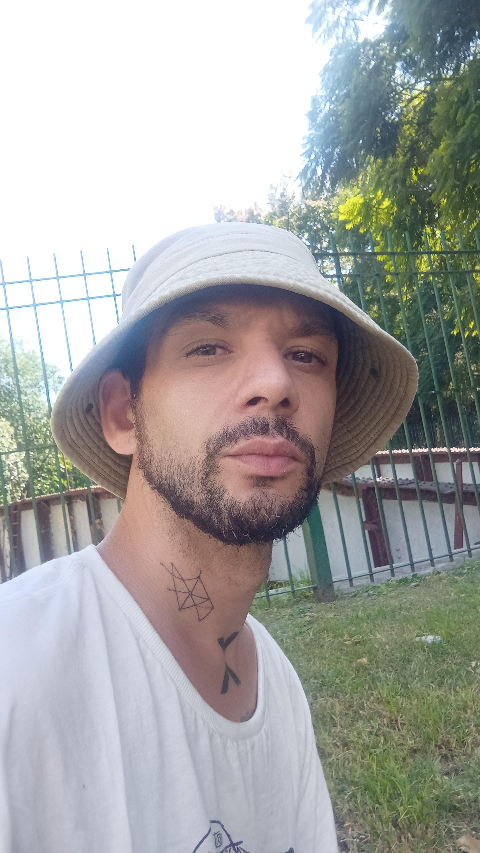 tovoporn's Profile