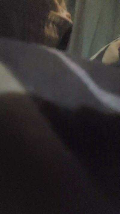 toyyungboy666's Profile