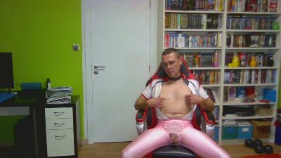 trainsx's Profile