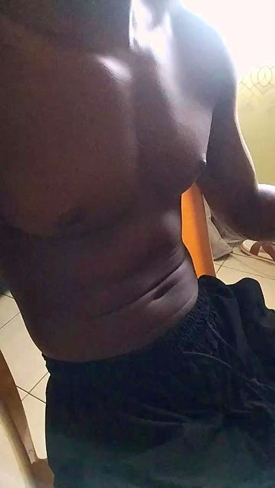 transahara's Profile