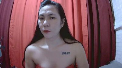 transvhans1's Profile