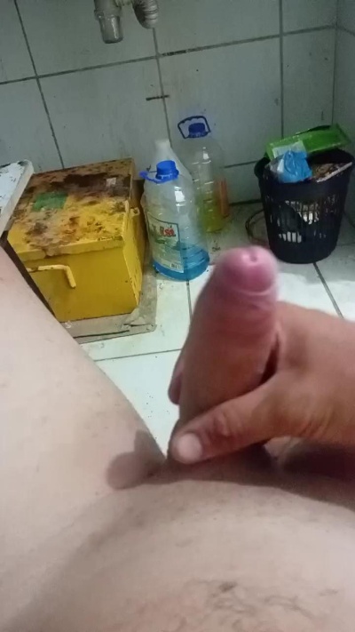 trator4's Profile