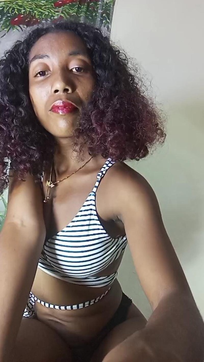 trexxy5's Profile