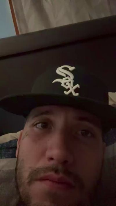 treywhite6919's Profile