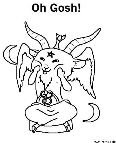 triPPytriCKy Profile Image