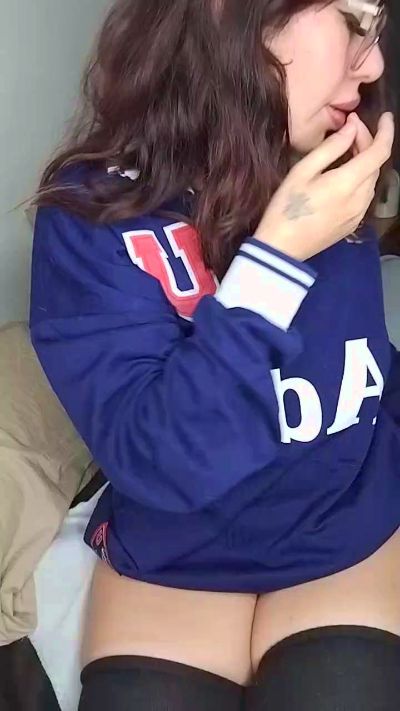 trinitahorny's Profile