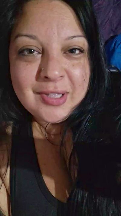 trinity033's Profile