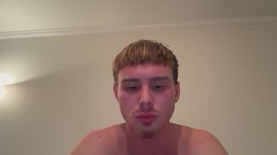 trixieandb's Profile