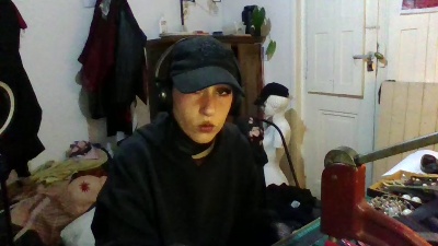 trixxxa's Profile