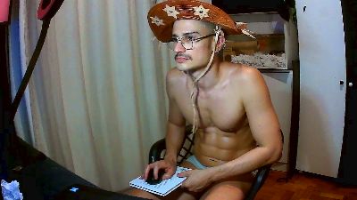 tropicall2's Profile