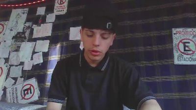 try20stylos's Profile