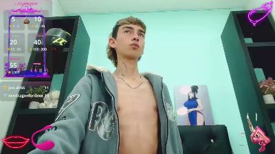 ttimy_x_boy's Profile