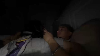 tumarido420_xxx's Profile