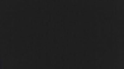 tupapipollon203's Profile