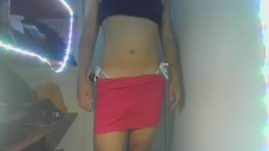 tuperritaaarika's Profile