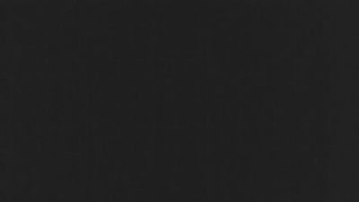turicopollon20's Profile