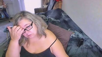 tvikssweetco's Profile
