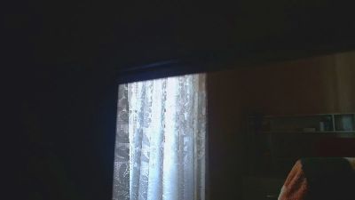 tweetyvcom's Profile