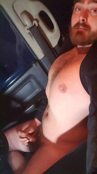 twink4ufun6's Profile