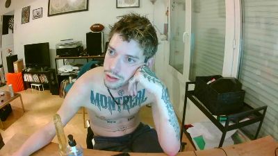 twinktattoos's Profile