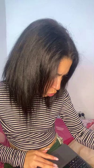 twinkzoe's Profile