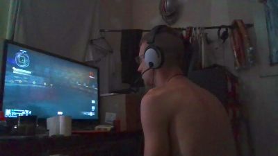 tyler4207 Profile Image