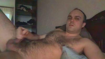 ufffff4200's Profile