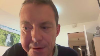 uglyface2laugh1's Profile