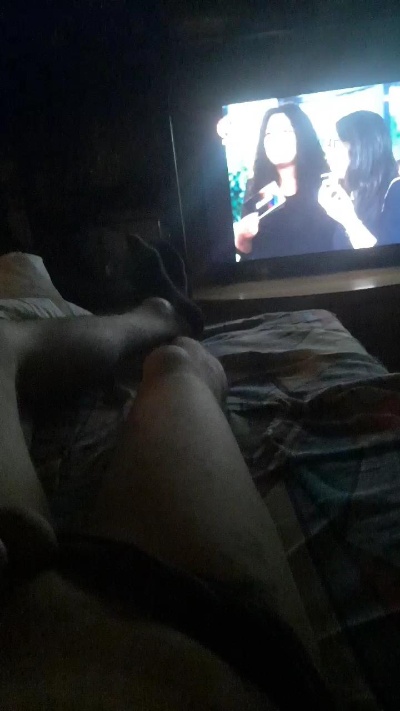 ulisseromaxxx's Profile